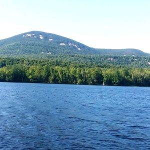 Meet your Posher, Doug